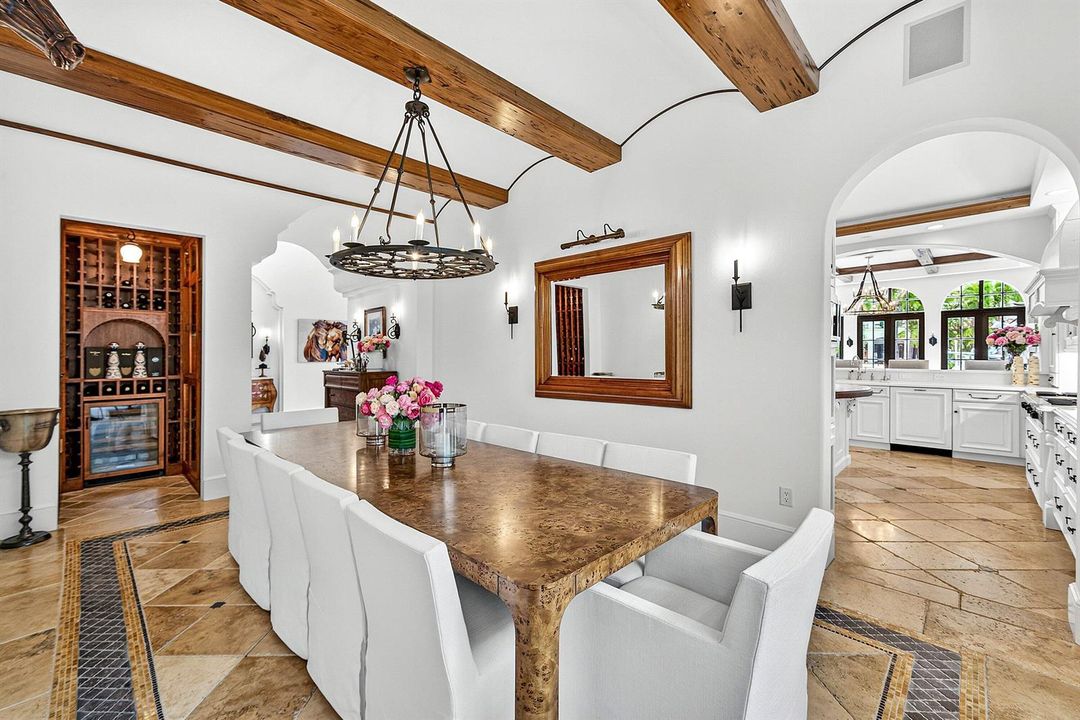 008-520NortheastWaterwayLane-BocaRaton-F