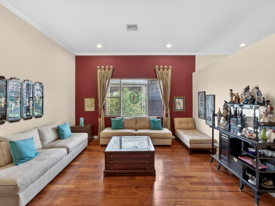 608 Calamondin Way SW hi res (9 of 33)