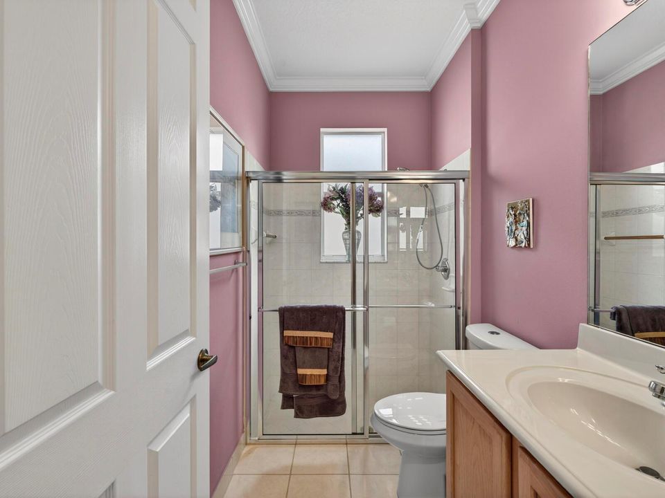 608 Calamondin Way SW hi res (26 of 33)