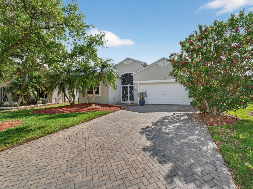 608 Calamondin Way SW hi res (5 of 33)