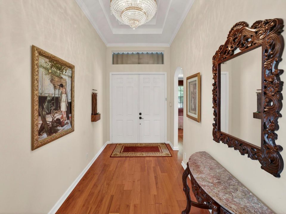 608 Calamondin Way SW hi res (6 of 33)