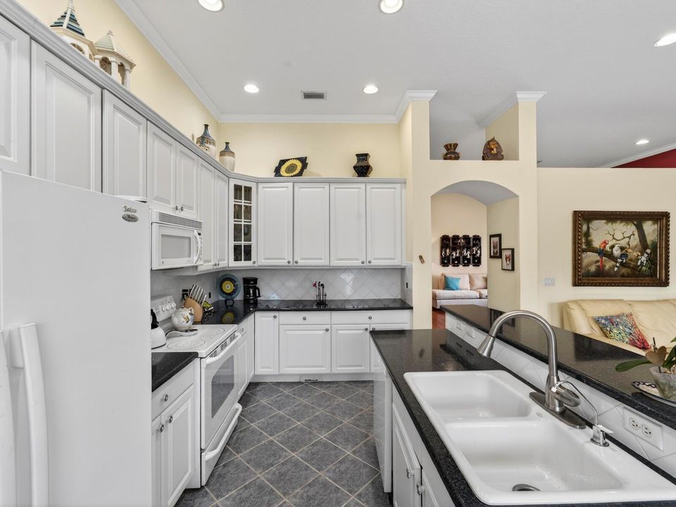 608 Calamondin Way SW hi res (14 of 33)