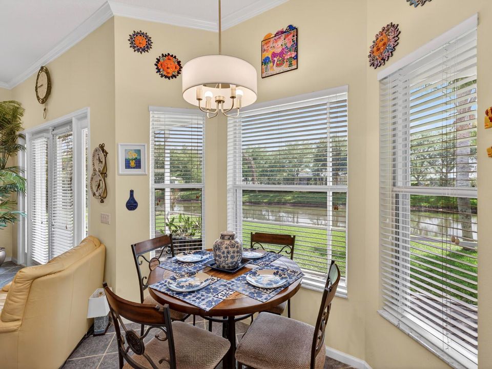 608 Calamondin Way SW hi res (15 of 33)