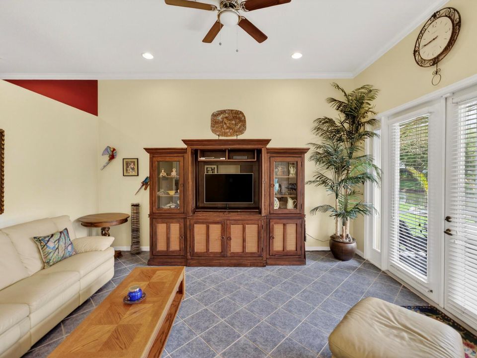 608 Calamondin Way SW hi res (16 of 33)