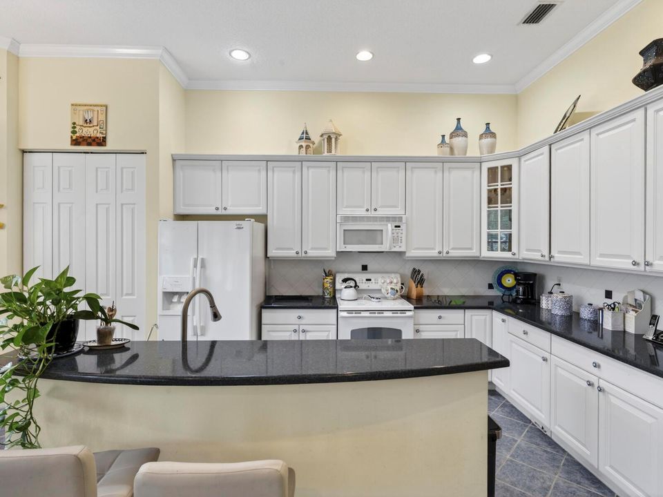 608 Calamondin Way SW hi res (13 of 33)