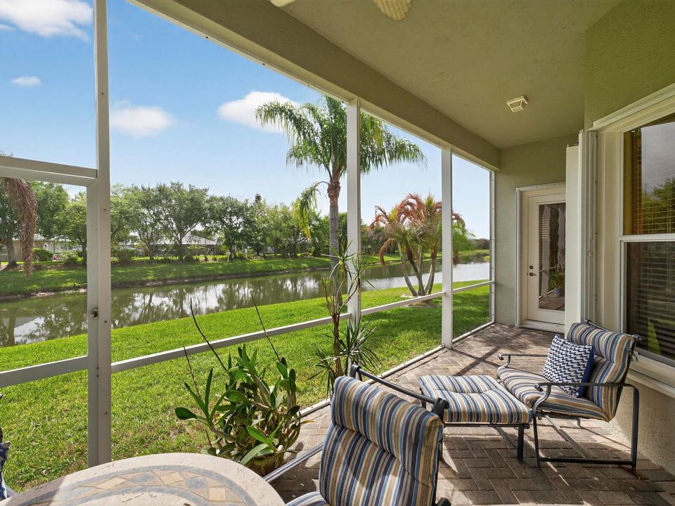 608 Calamondin Way SW hi res (18 of 33)