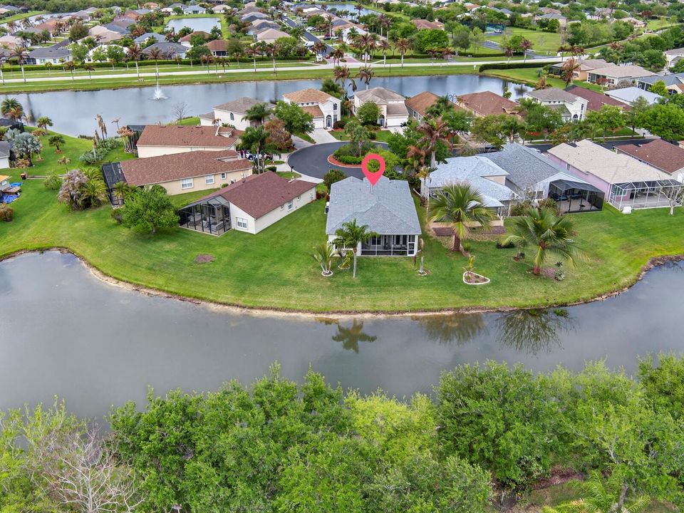 608 Calamondin Way SW hi res (3 of 33)