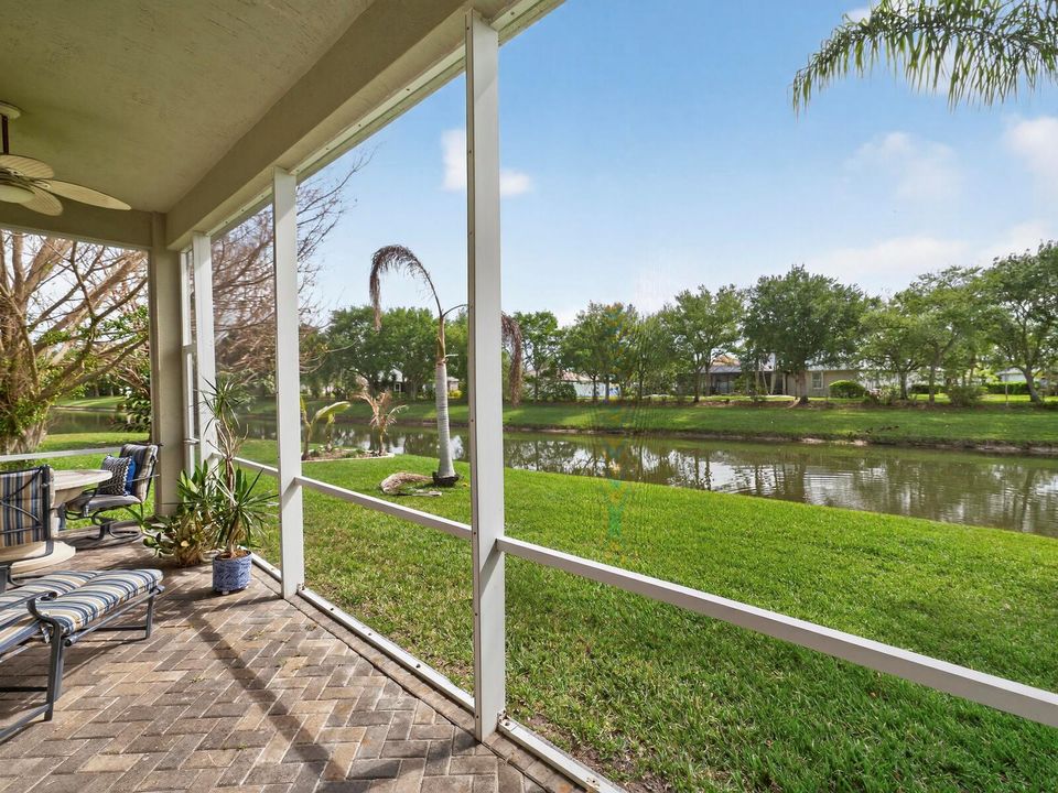 608 Calamondin Way SW hi res (22 of 33)