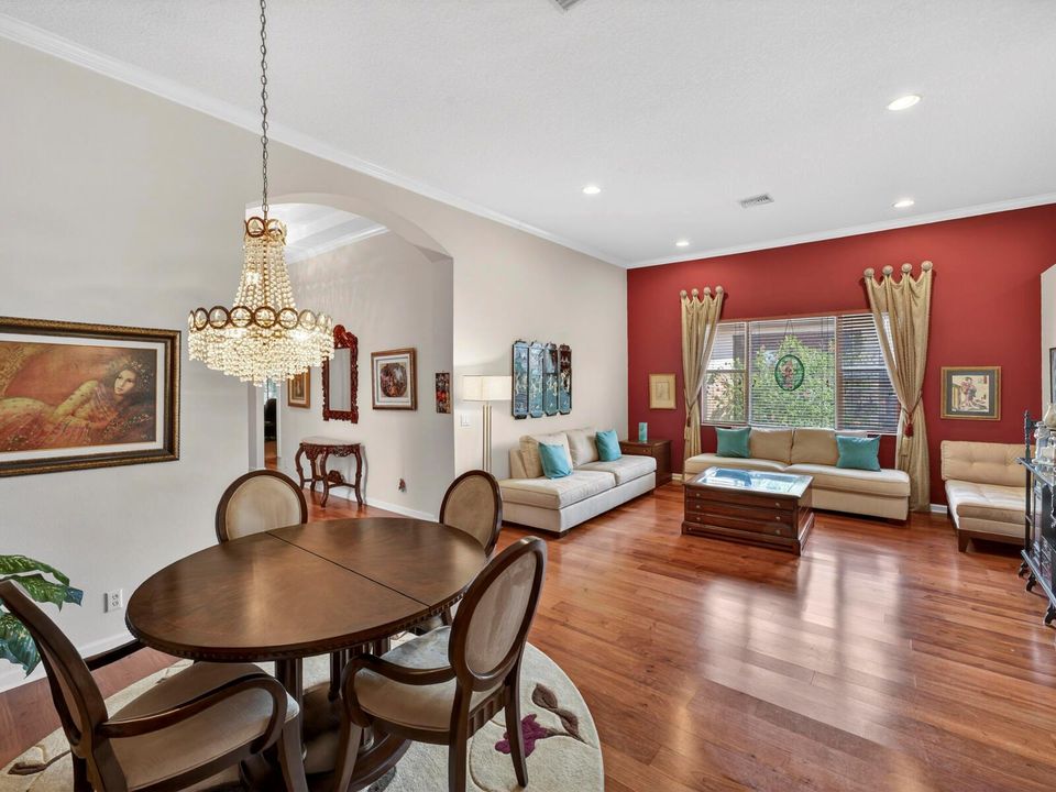608 Calamondin Way SW hi res (11 of 33)