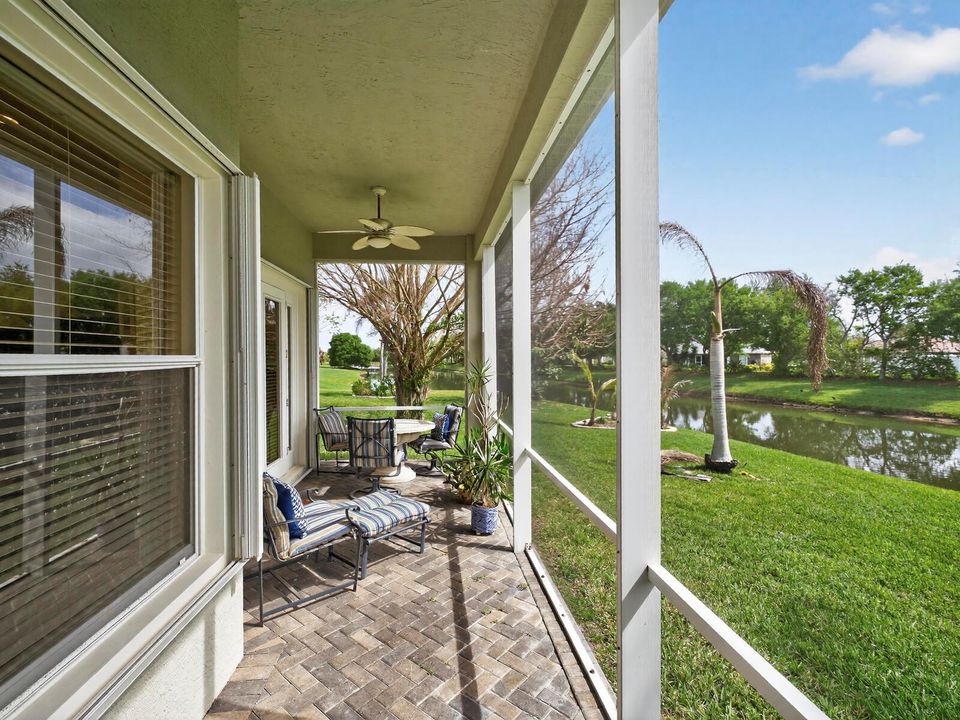 608 Calamondin Way SW hi res (19 of 33)
