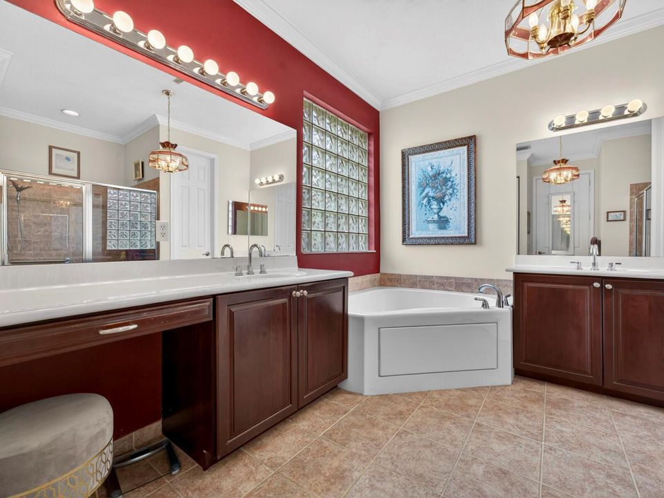 608 Calamondin Way SW hi res (31 of 33)