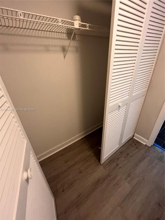 Под контрактом: $1,600 (1 спален, 1 ванн, 750 Квадратных фут)