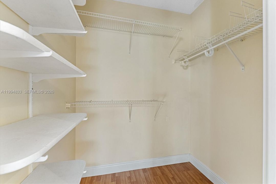 En Venta: $609,000 (3 camas, 2 baños, 1658 Pies cuadrados)