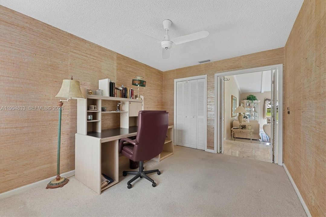 En Venta: $609,000 (3 camas, 2 baños, 1658 Pies cuadrados)