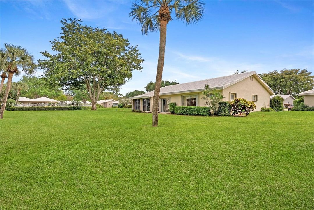 En Venta: $609,000 (3 camas, 2 baños, 1658 Pies cuadrados)