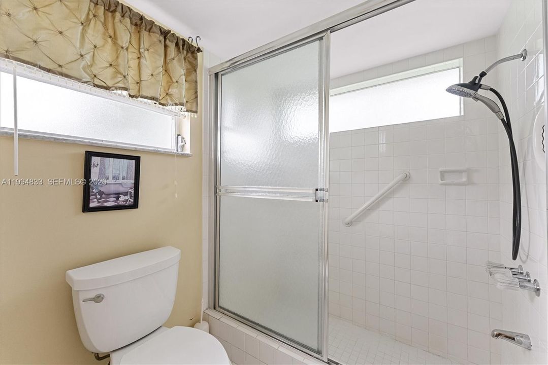 En Venta: $609,000 (3 camas, 2 baños, 1658 Pies cuadrados)