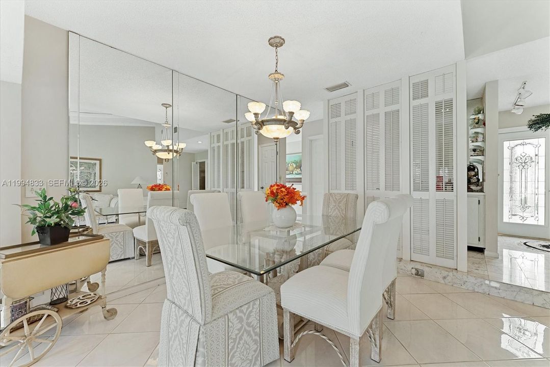 En Venta: $609,000 (3 camas, 2 baños, 1658 Pies cuadrados)