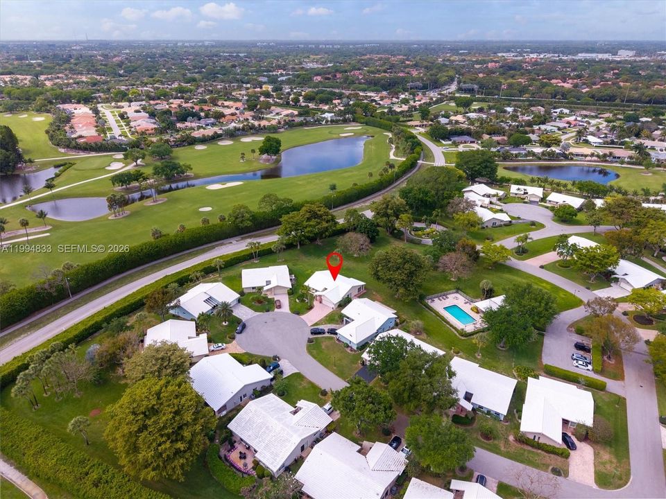 En Venta: $609,000 (3 camas, 2 baños, 1658 Pies cuadrados)