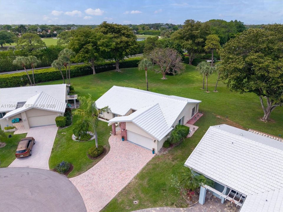 En Venta: $609,000 (3 camas, 2 baños, 1658 Pies cuadrados)