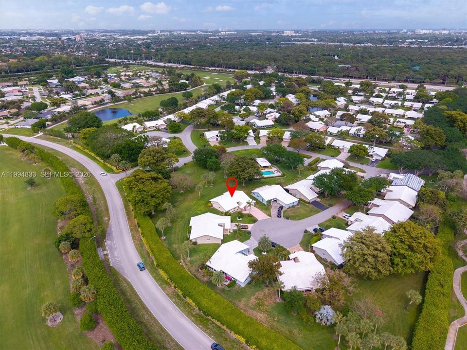 En Venta: $609,000 (3 camas, 2 baños, 1658 Pies cuadrados)