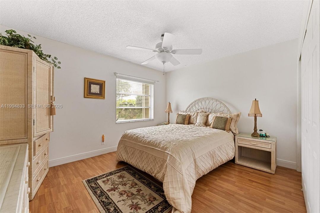 En Venta: $609,000 (3 camas, 2 baños, 1658 Pies cuadrados)