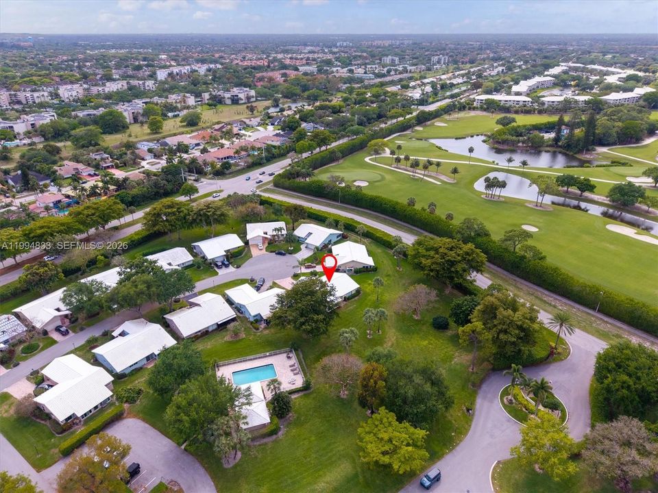 En Venta: $609,000 (3 camas, 2 baños, 1658 Pies cuadrados)