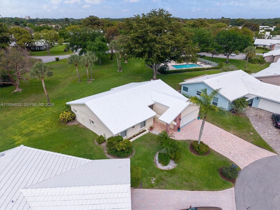 En Venta: $609,000 (3 camas, 2 baños, 1658 Pies cuadrados)