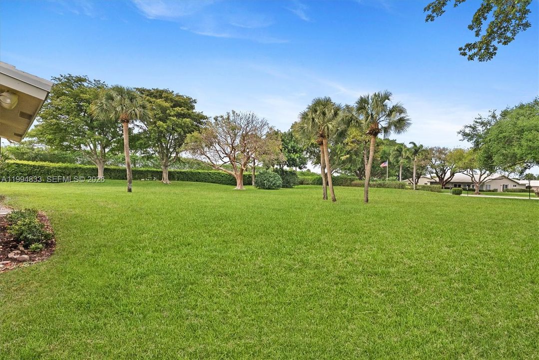 En Venta: $609,000 (3 camas, 2 baños, 1658 Pies cuadrados)