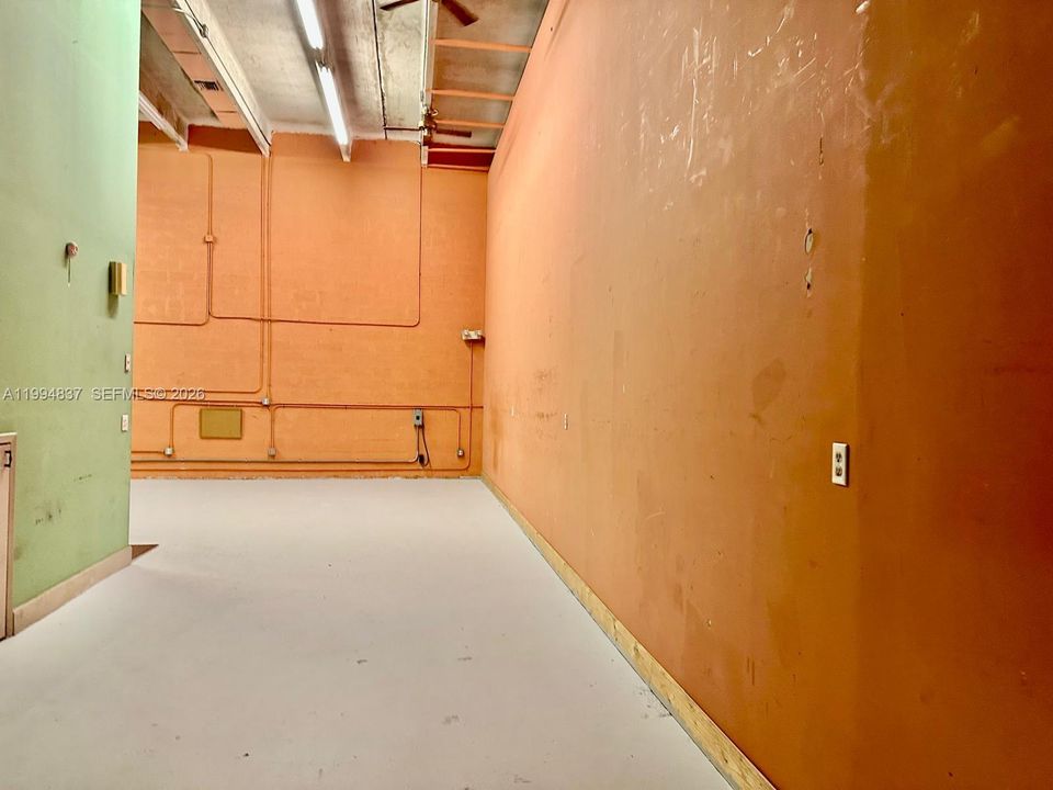 En Venta: $375,000 (0 camas, 0 baños, 0 Pies cuadrados)