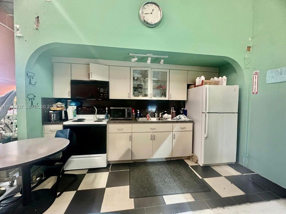 En Venta: $375,000 (0 camas, 0 baños, 0 Pies cuadrados)