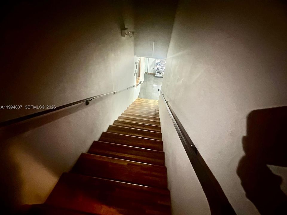 En Venta: $375,000 (0 camas, 0 baños, 0 Pies cuadrados)