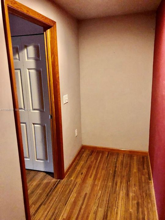 En Venta: $375,000 (0 camas, 0 baños, 0 Pies cuadrados)