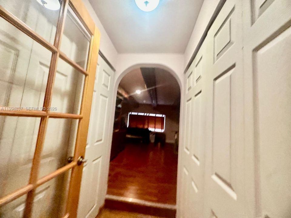 En Venta: $375,000 (0 camas, 0 baños, 0 Pies cuadrados)