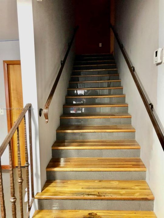 En Venta: $375,000 (0 camas, 0 baños, 0 Pies cuadrados)