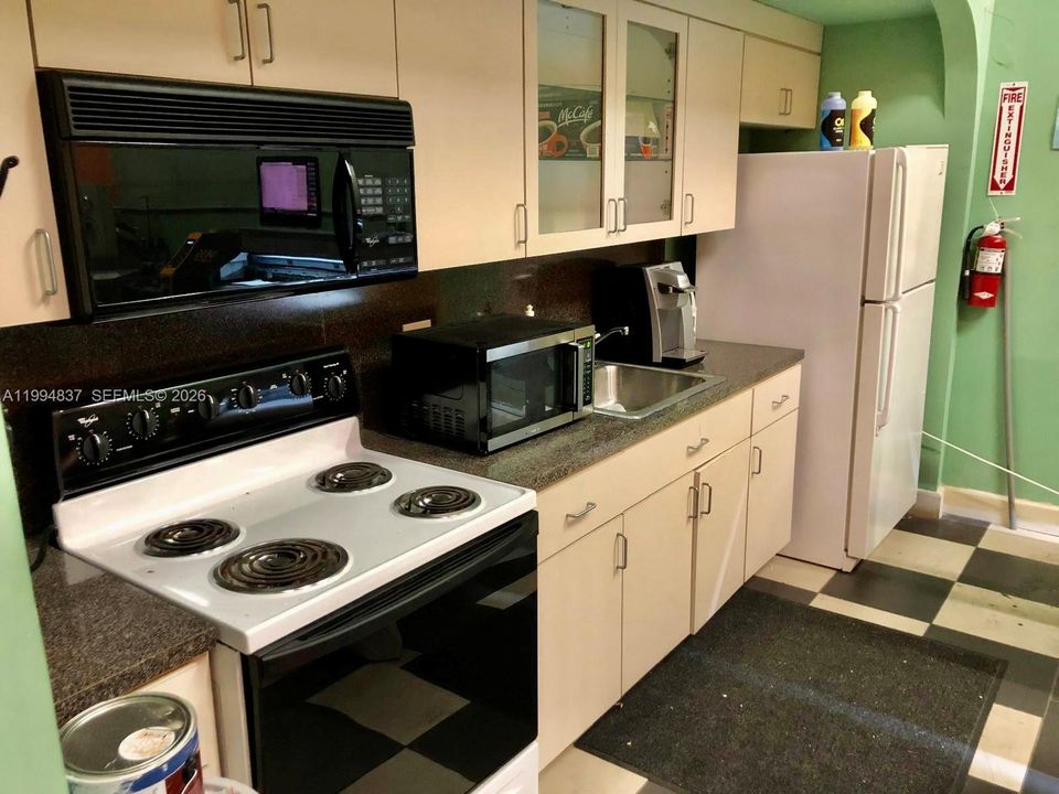 En Venta: $375,000 (0 camas, 0 baños, 0 Pies cuadrados)