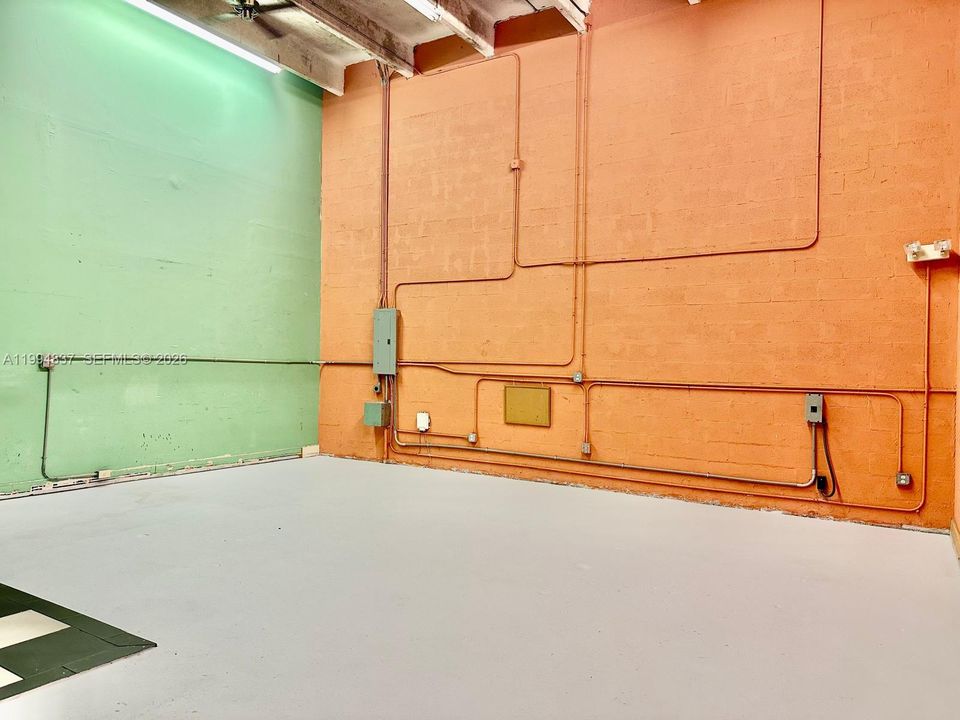 En Venta: $375,000 (0 camas, 0 baños, 0 Pies cuadrados)