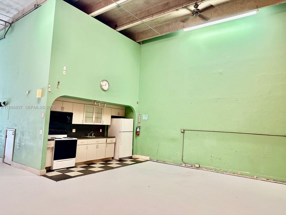 En Venta: $375,000 (0 camas, 0 baños, 0 Pies cuadrados)