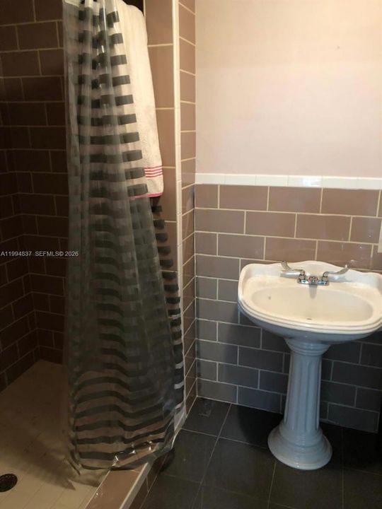 En Venta: $375,000 (0 camas, 0 baños, 0 Pies cuadrados)