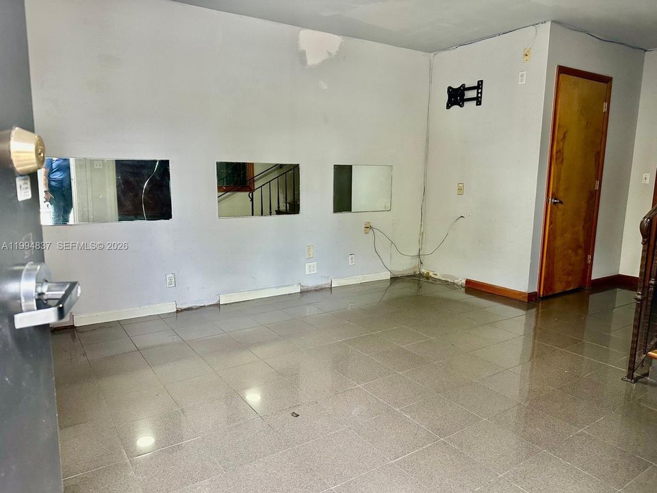 En Venta: $375,000 (0 camas, 0 baños, 0 Pies cuadrados)