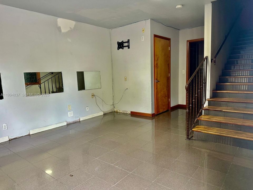En Venta: $375,000 (0 camas, 0 baños, 0 Pies cuadrados)