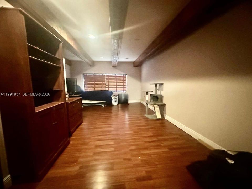 En Venta: $375,000 (0 camas, 0 baños, 0 Pies cuadrados)