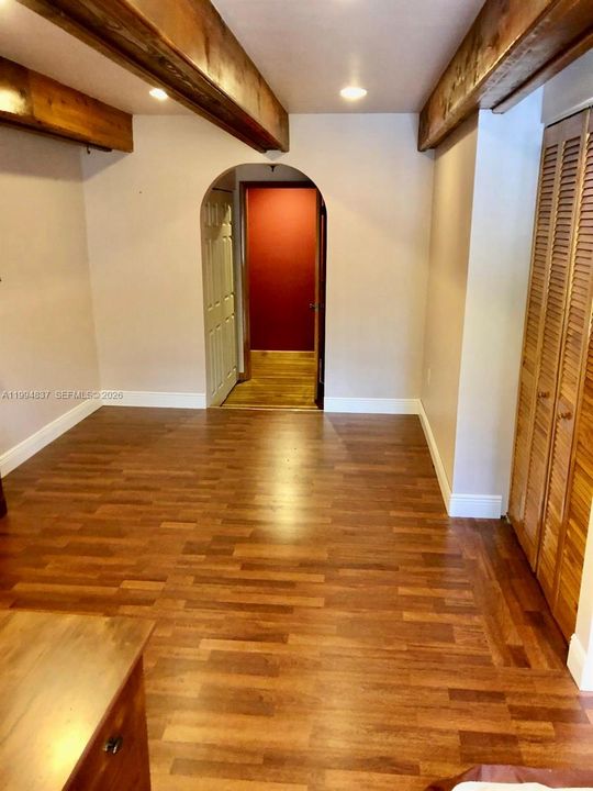 En Venta: $375,000 (0 camas, 0 baños, 0 Pies cuadrados)