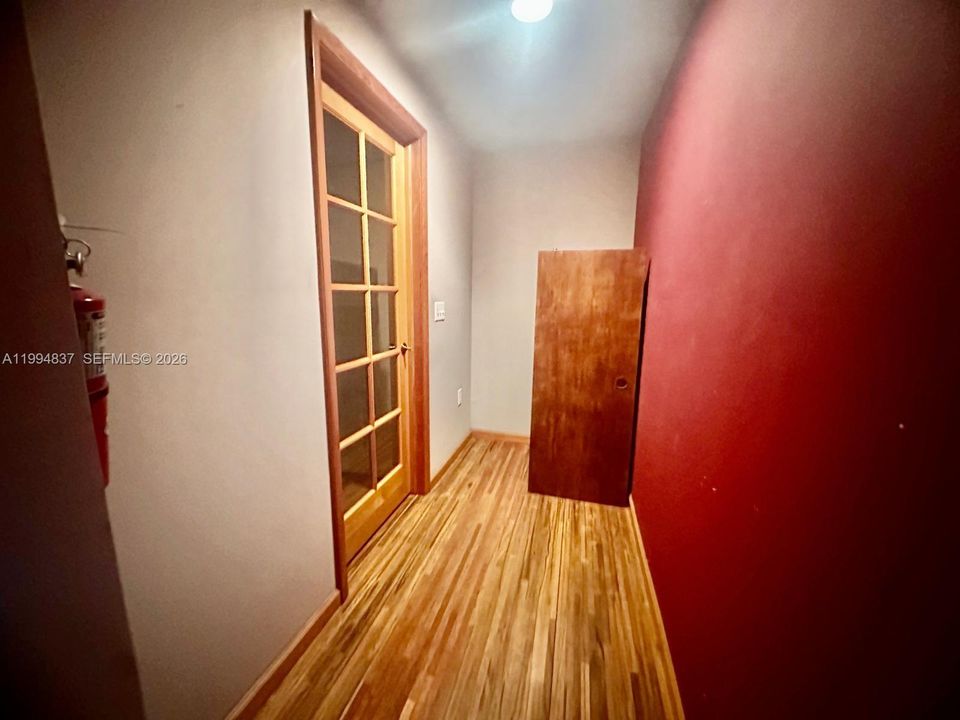 En Venta: $375,000 (0 camas, 0 baños, 0 Pies cuadrados)