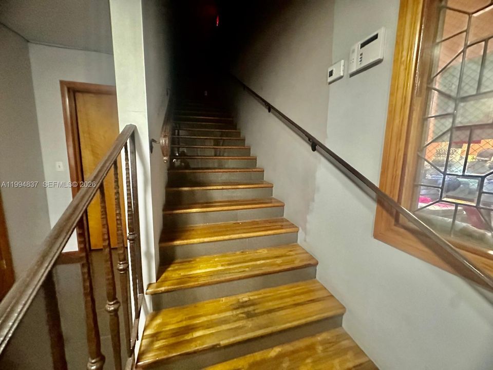 En Venta: $375,000 (0 camas, 0 baños, 0 Pies cuadrados)