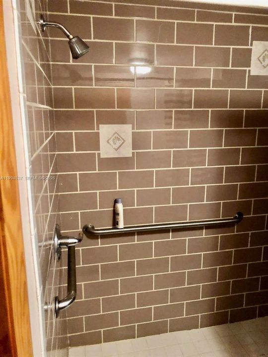 En Venta: $375,000 (0 camas, 0 baños, 0 Pies cuadrados)