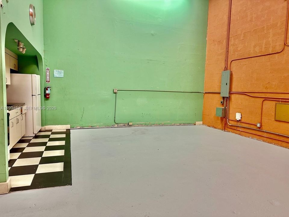 En Venta: $375,000 (0 camas, 0 baños, 0 Pies cuadrados)