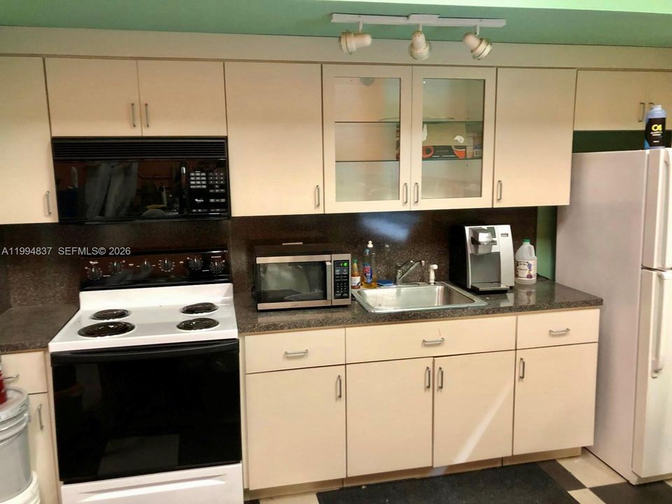 En Venta: $375,000 (0 camas, 0 baños, 0 Pies cuadrados)