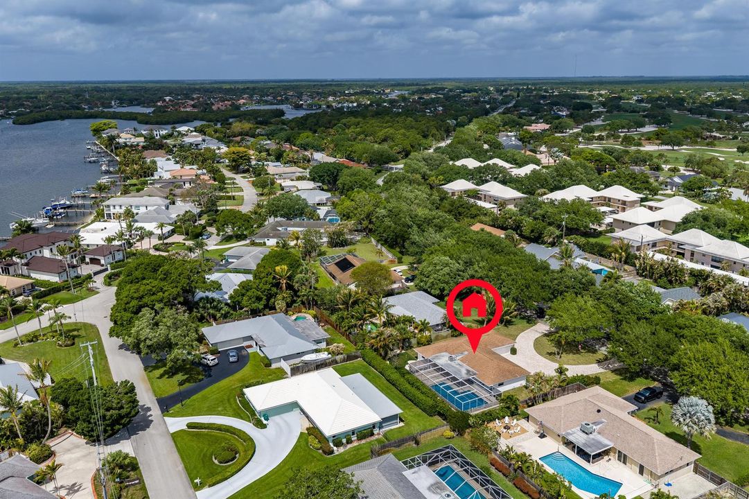 KIMB-8