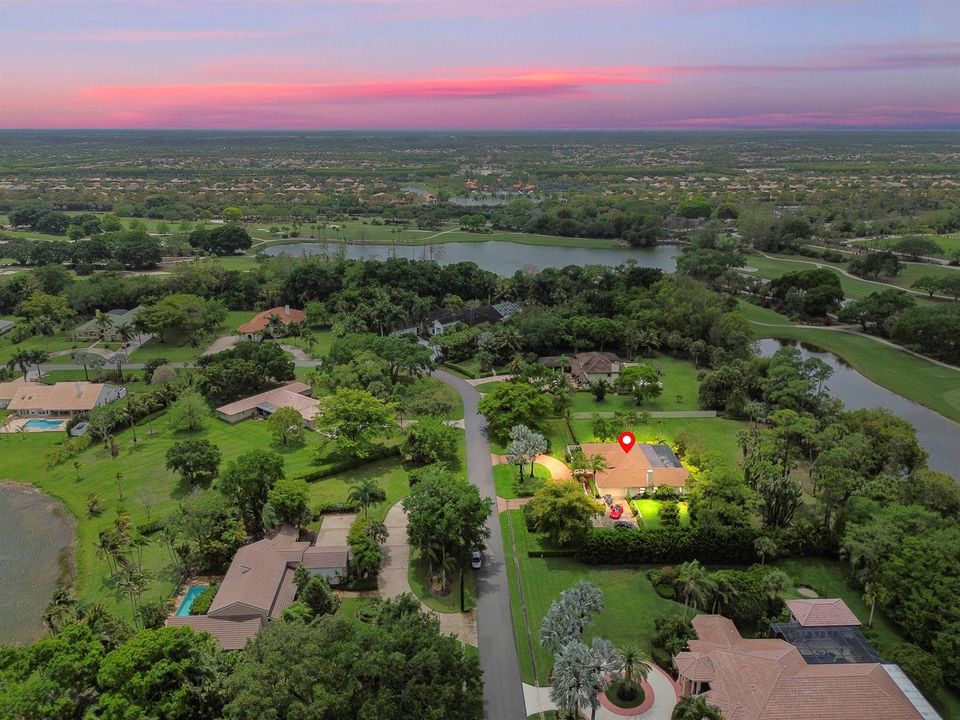 46 DTE Aerial 04