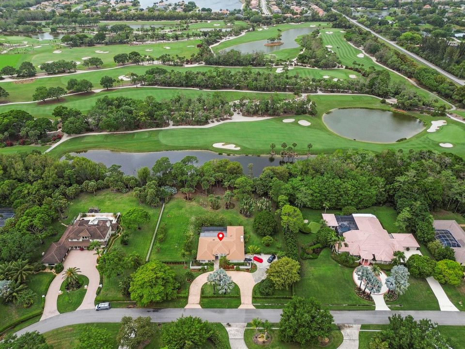 54 Aerial 12